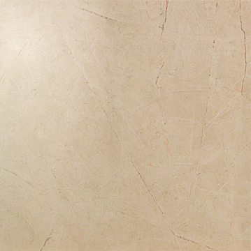 Керамогранит ADPT Marvel Beige Mystery 75 Lap. 75X75 Atlas Concorde
