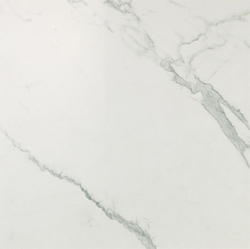 Керамогранит ADPV Marvel Calacatta Extra 75 Lappato 75x75 Atlas Concorde