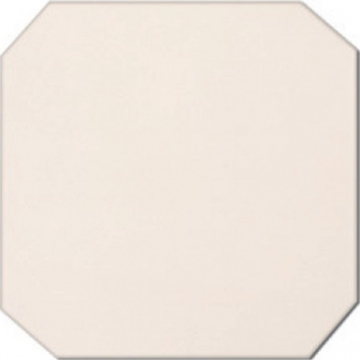 Керамогранит ADPV9002 PAVIMENTO OCTOGONO BISCUIT 15X15 Adex