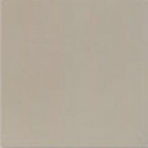 Керамогранит ADPV9007 Pavimento Taco Gris 3X3 Adex