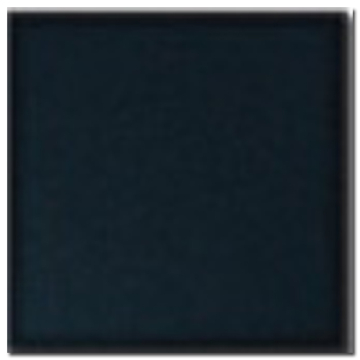 Керамогранит ADPV9008 PAVIMENTO TACO NEGRO 3X3 Adex