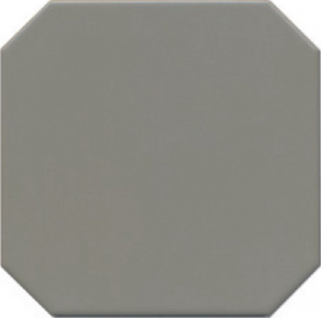 Керамогранит ADPV9010 PAVIMENTO OCTOGONO EUCALYPTUS 15X15 Adex