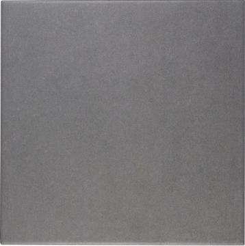 Керамогранит ADPV9024 PAVIMENTO SQUARE DARK GRAY 18.6x18.6 Adex