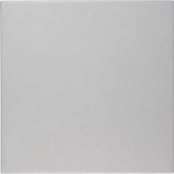 Керамогранит ADPV9025 Pavimento Square Light Gray 18.6x18.6 Adex