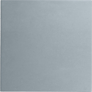 Керамогранит ADPV9027 Pavimento Square Azure 18.6x18.6 Adex