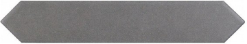 Керамогранит ADPV9030 PAVIMENTO CRAYON DARK GRAY 4x22,5 Adex