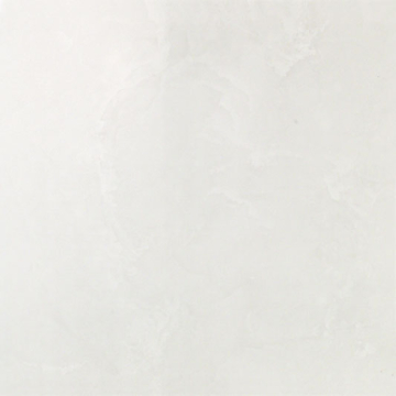 Керамогранит ADPX Marvel Moon Onyx 75 Lappato 75X75 Atlas Concorde