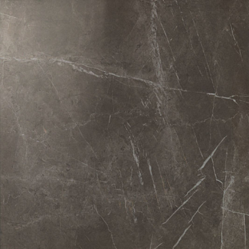 Керамогранит ADPY Marvel Grey Stone 75х75 Lappato Atlas Concorde