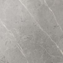 Керамогранит ADQ6 Marvel Grey Fleury Angolo Lapp. 7x7 Atlas Concorde