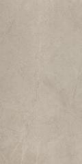 Керамогранит Adria Latte Matt Rectified 60x120 Kutahya Seramik