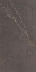 Керамогранит Adria Mocha Matt Rectified 60x120 Kutahya Seramik