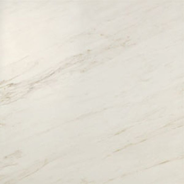 Керамогранит ADUK Marvel Cremo Delicato Lapp 60x60 Atlas Concorde