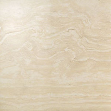 Керамогранит ADUL Marvel Travertino Alabastrino Lapp 60x60 Atlas Concorde