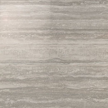 Керамогранит ADUN Marvel Travertino Silver Lapp 60x60 Atlas Concorde