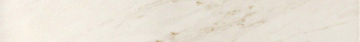 Керамогранит ADVY Marvel Cremo Delicato List. 7x60 Lapp Atlas Concorde