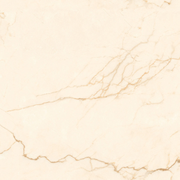 Керамогранит Adwa Crema Carving 60x60 Gravita