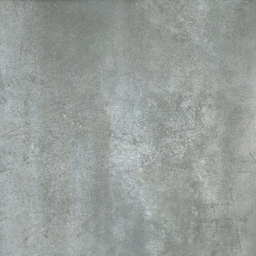 Керамогранит ADY6 LY03 Lemmy Excalibur SP SQ 120x120 Mirage