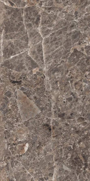 Керамогранит Adyar Brown Carving 60х120 Maimoon Ceramica