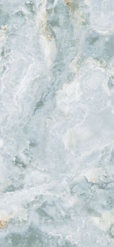 Керамогранит AE AZZ6 278 LPM 120x278 La Faenza