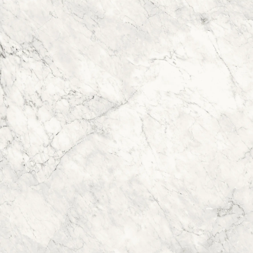 Керамогранит AE CAL6 120 LP 120x120 La Faenza