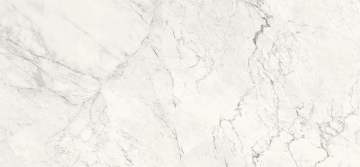 Керамогранит AE CAL6 260 LP 120x260 La Faenza