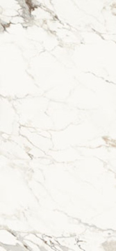 Керамогранит AE CAP6 260 LP 120x260 La Faenza