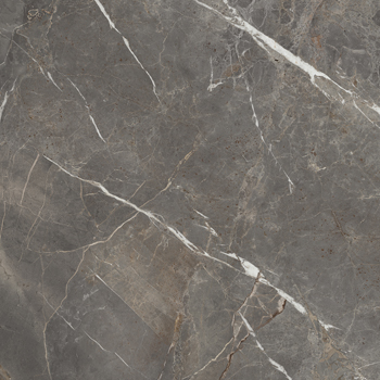 Керамогранит AE COL6 120 LP 120x120 La Faenza