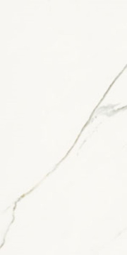 Керамогранит AE EXT6 12 LP 60x120 La Faenza