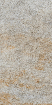 Керамогранит AEK5 SK06 Silverlake Orsi NAT SQ 30x60 Mirage