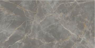 Керамогранит AEKR Marvel Fior di Bosco Lappato 75x150 Atlas Concorde
