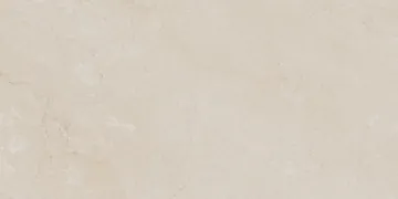 Керамогранит AEM00 Элемента Бежевый Неполированный Рект 60x120x9 Ametis by Estima