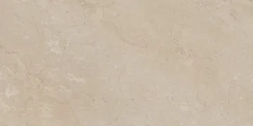 Керамогранит AEM01 Элемента Бежевый Неполированный Рект 60x120x9 Ametis by Estima