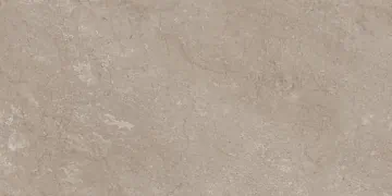 Керамогранит AEM02 Элемента Серый Неполированный Рект 60x120x9 Ametis by Estima