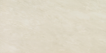 Керамогранит AEN0 Marvel Imperial White Lappato 45x90 Atlas Concorde