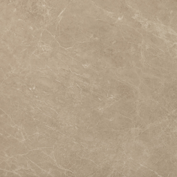 Керамогранит AEN1 Marvel Elegant Sable Lap. 60x60 Atlas Concorde