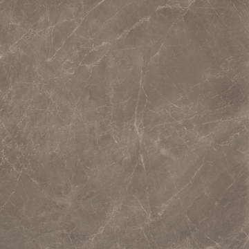 Керамогранит AEN2 Marvel Gris Supreme Lap. 60x60 Atlas Concorde