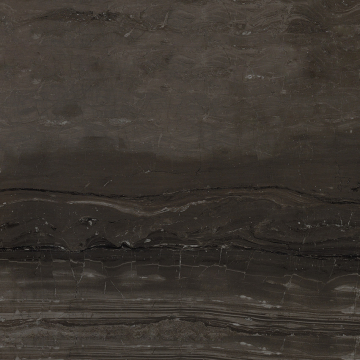 Керамогранит AEN3 Marvel Absolute Brown Lap. 60x60 Atlas Concorde