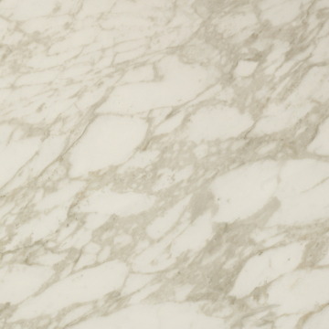 Керамогранит AEN4 Marvel Royal Calacatta Lap. 60x60 Atlas Concorde