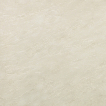 Керамогранит AEN5 Marvel Imperial White Lap. 60x60 Atlas Concorde