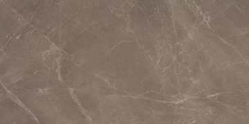 Керамогранит AEN7 Marvel Gris Supreme Lappato 30x60 Atlas Concorde