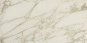 Керамогранит AEN9 Marvel Royal Calacatta Lappato 30x60 Atlas Concorde