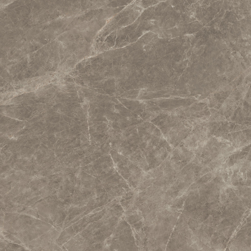 Керамогранит AENN Marvel Gris Supreme Lappato 120x120 Atlas Concorde
