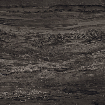 Керамогранит AENO Marvel Absolute Brown Lappato 120x120 Atlas Concorde