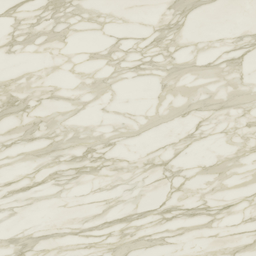 Керамогранит AENP Marvel Royal Calacatta Lappato 120x120 Atlas Concorde