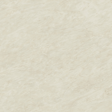 Керамогранит AENQ Marvel Imperial White Lappato 120x120 Atlas Concorde