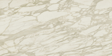 Керамогранит AENU Marvel Royal Calacatta Lappato 120x240 Atlas Concorde