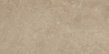 Керамогранит AENW Marvel Elegant Sable Lappato 45x90 Atlas Concorde