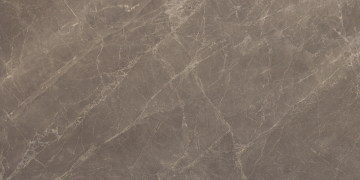 Керамогранит AENX Marvel Gris Supreme Lappato 45x90 Atlas Concorde