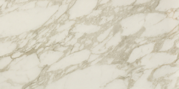 Керамогранит AENZ Marvel Royal Calacatta Lappato 45x90 Atlas Concorde