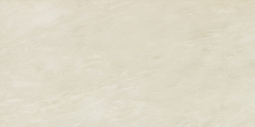 Керамогранит AEOA Marvel Imperial White Lappato 30x60 Atlas Concorde